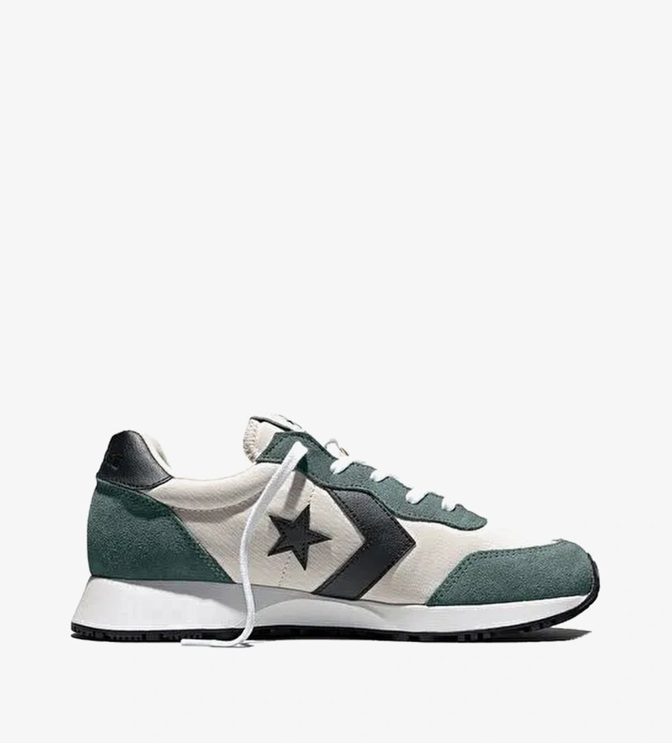 Krem Converse Omega