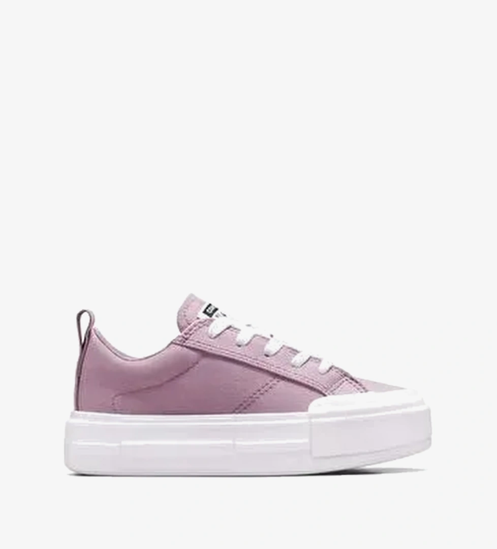 Converse Mor Converse Cruise