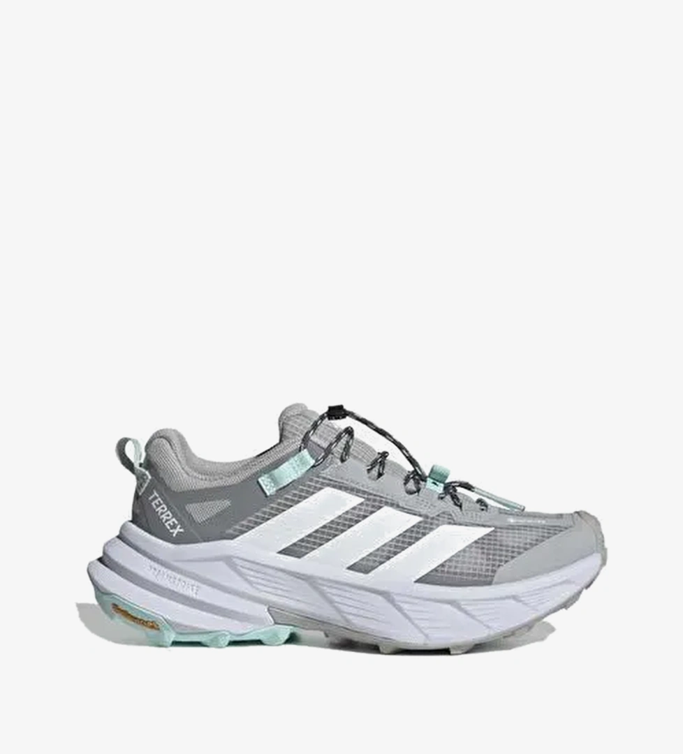 adidas KJ1917 TERREX FREEHIKER SL GTX W Kadın Outdoor-Bot