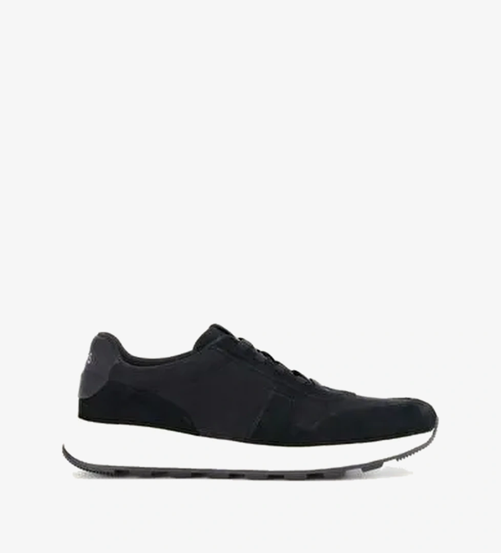 Toms Siyah Toms Trvl Lite
