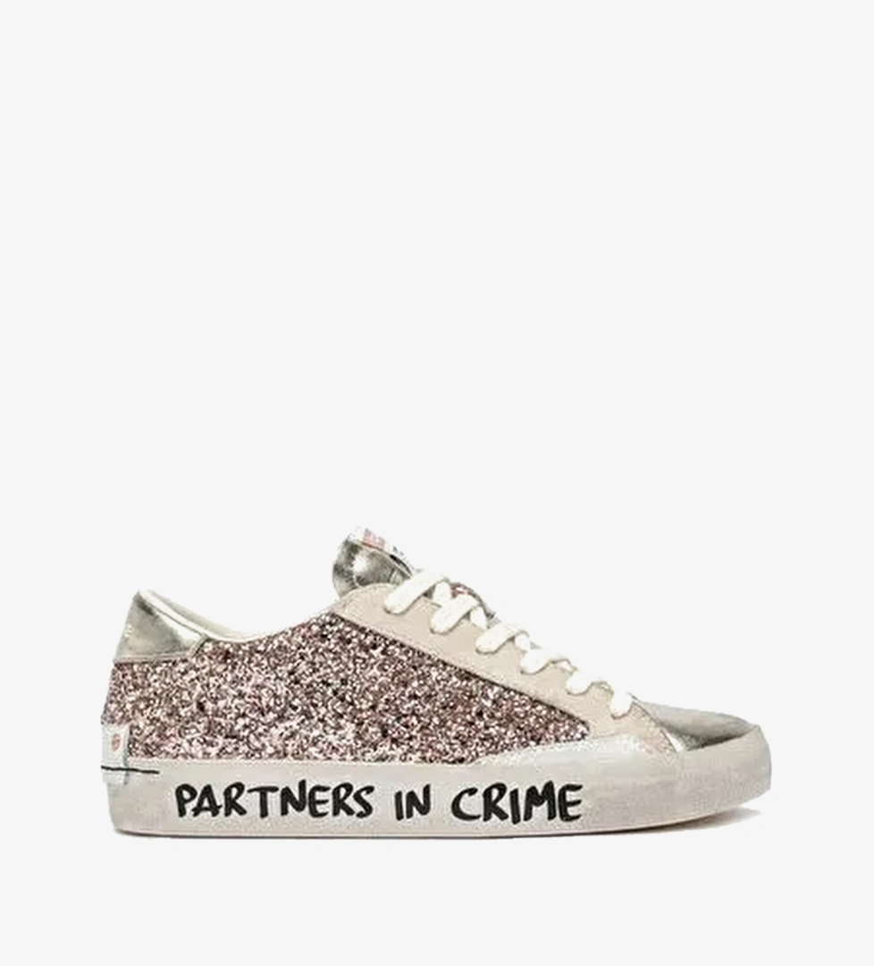 Crime London Crime London Distressed Distressed