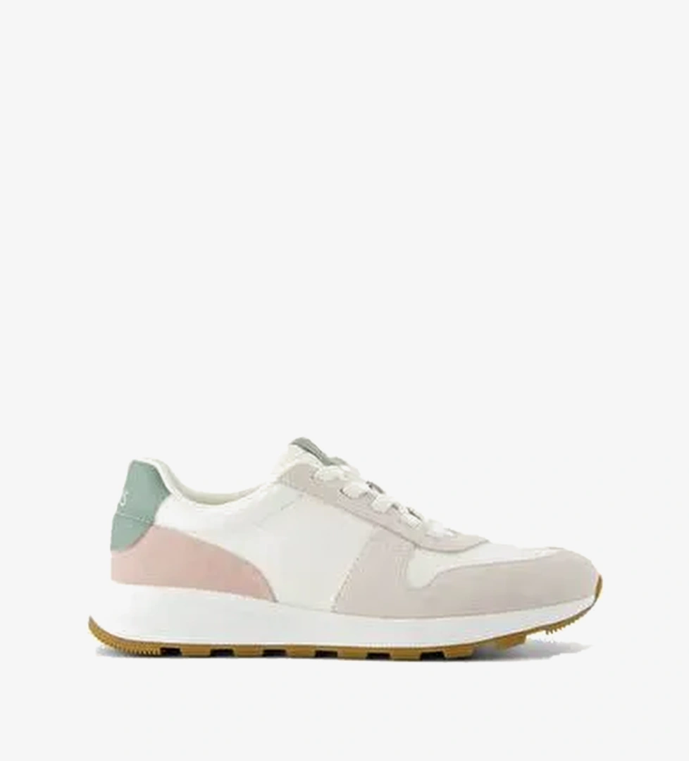 Toms Ekru Toms Trvl Lite