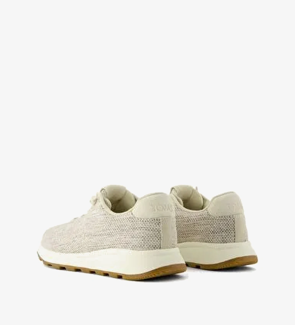 Toms Toms Trvl Lite