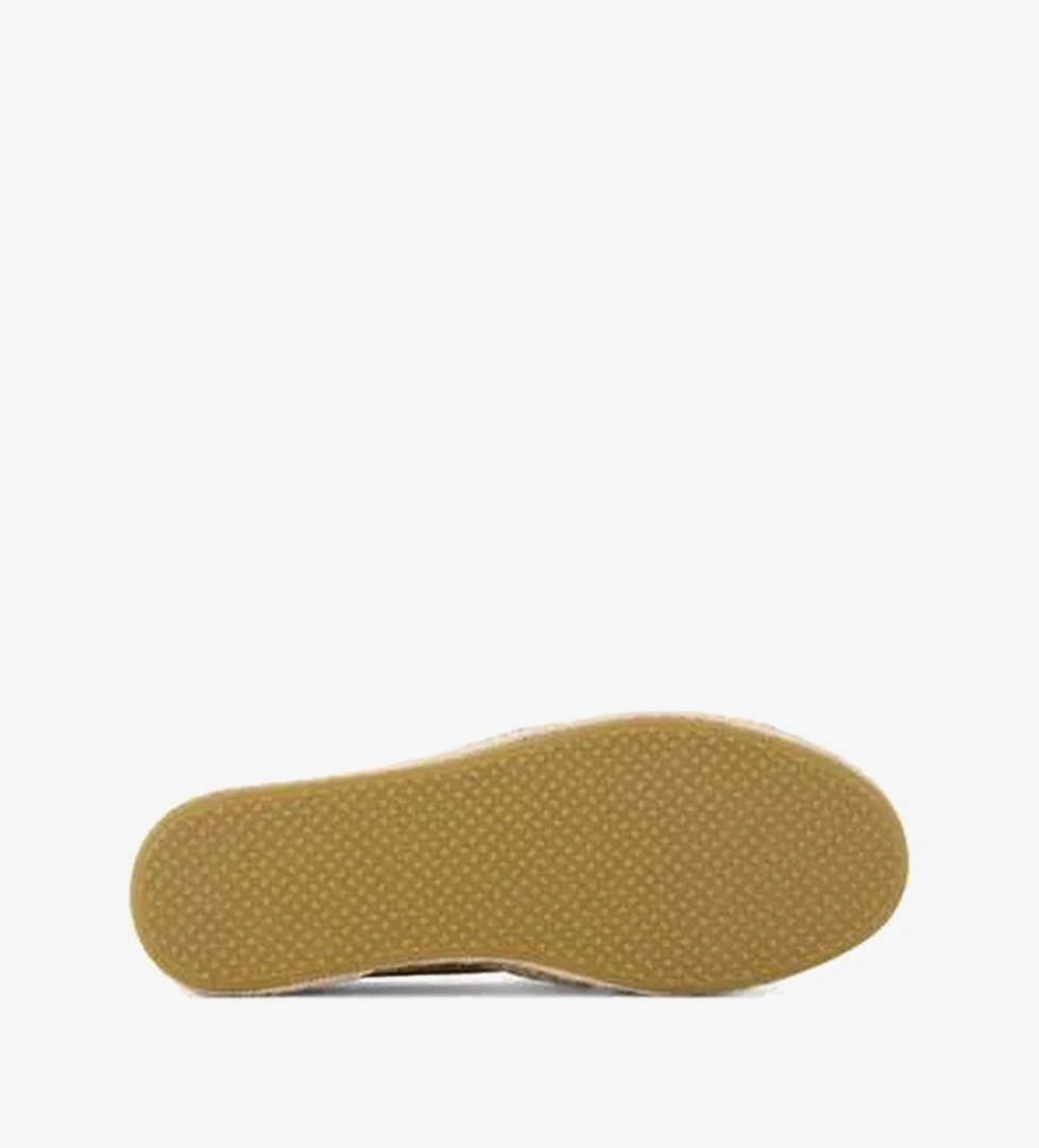 Toms Kahverengi Toms Blakely