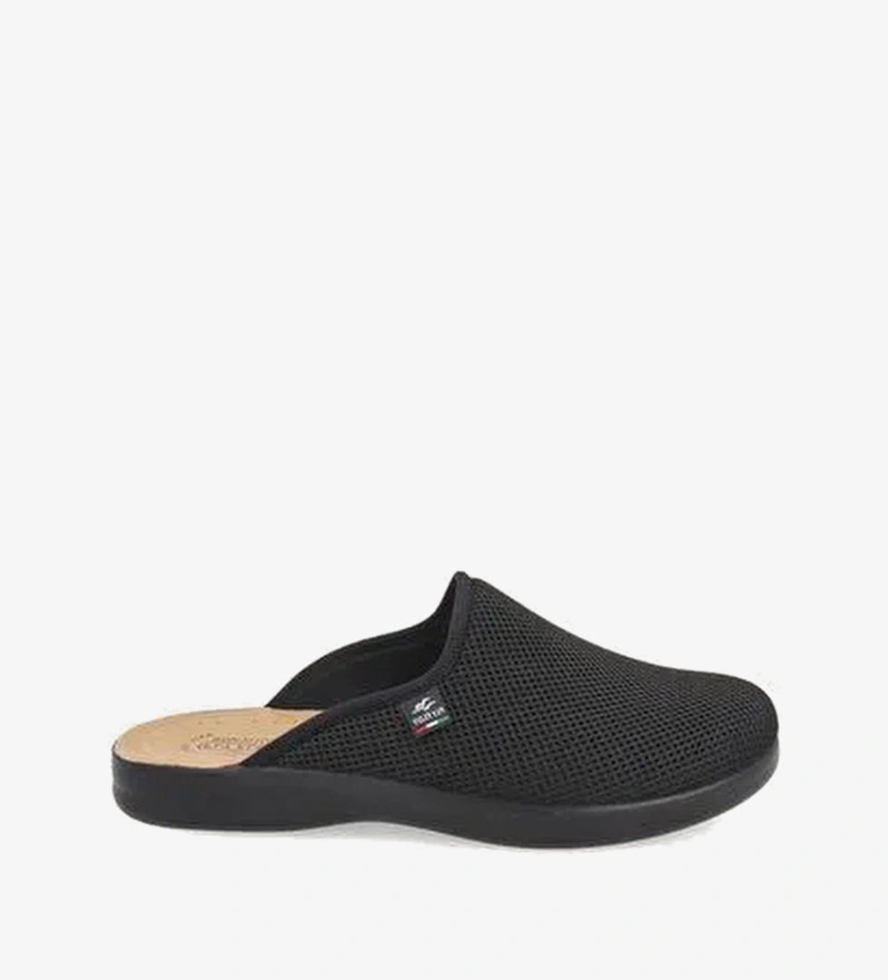 Fly Flot Koyu Gri Fly Flot P7 Fb