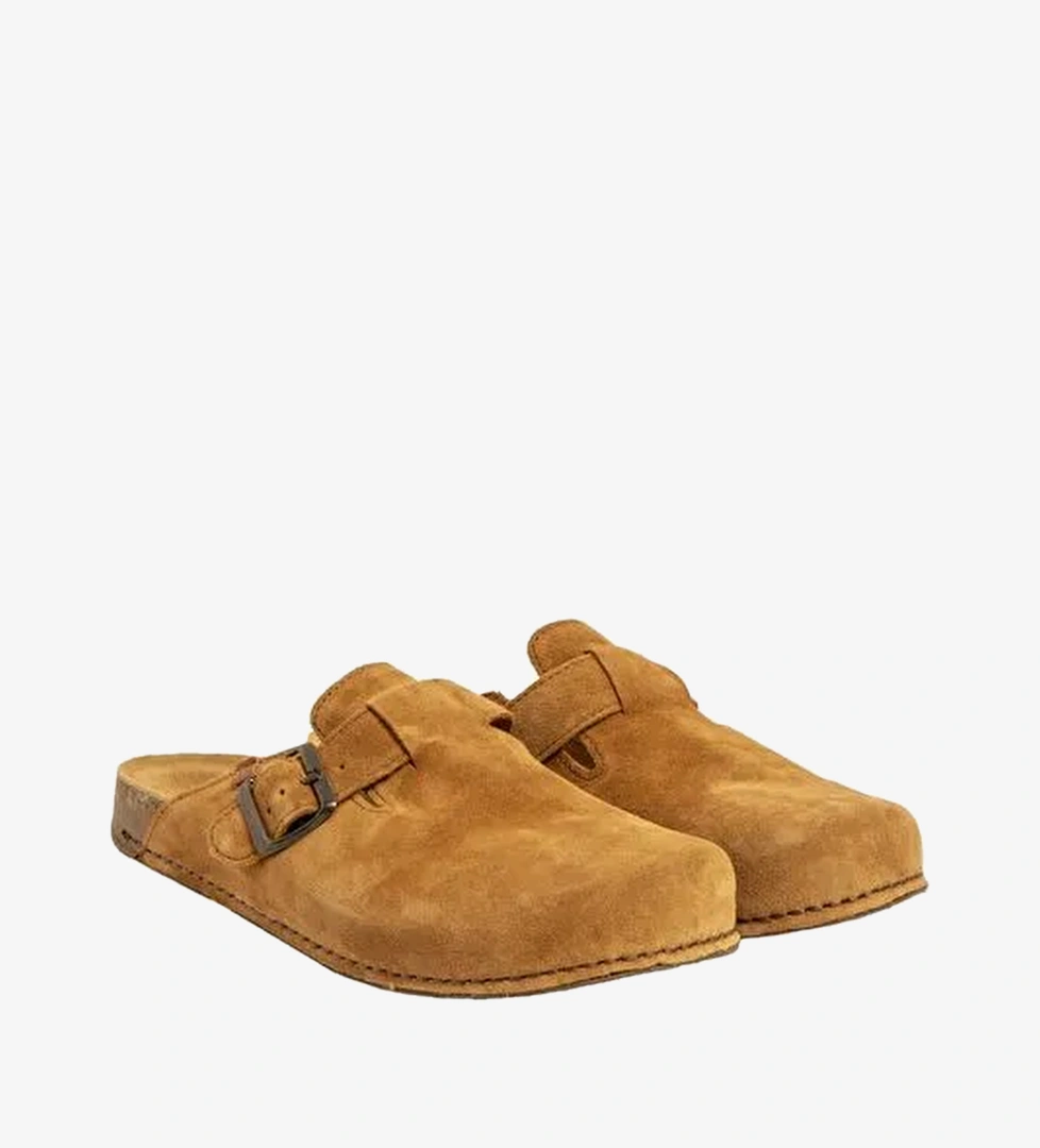 El Naturalista El Naturalista N5796 Silk