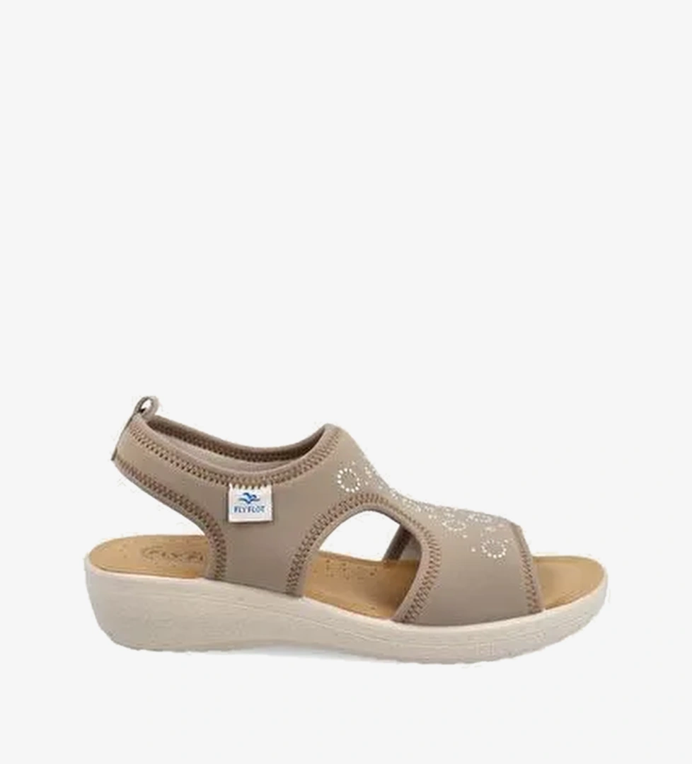 Fly Flot Fly Flot Synthetic 55
