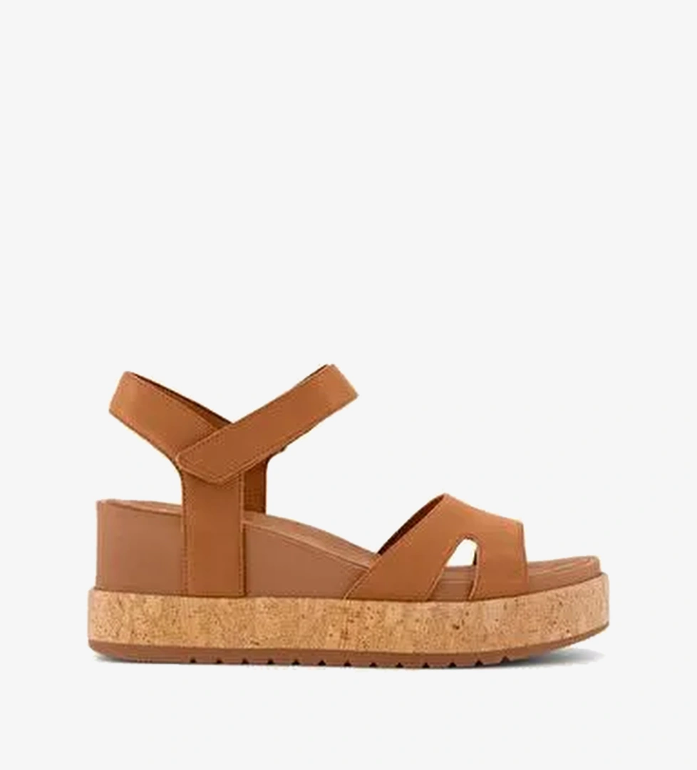 Toms Taba Toms Alana