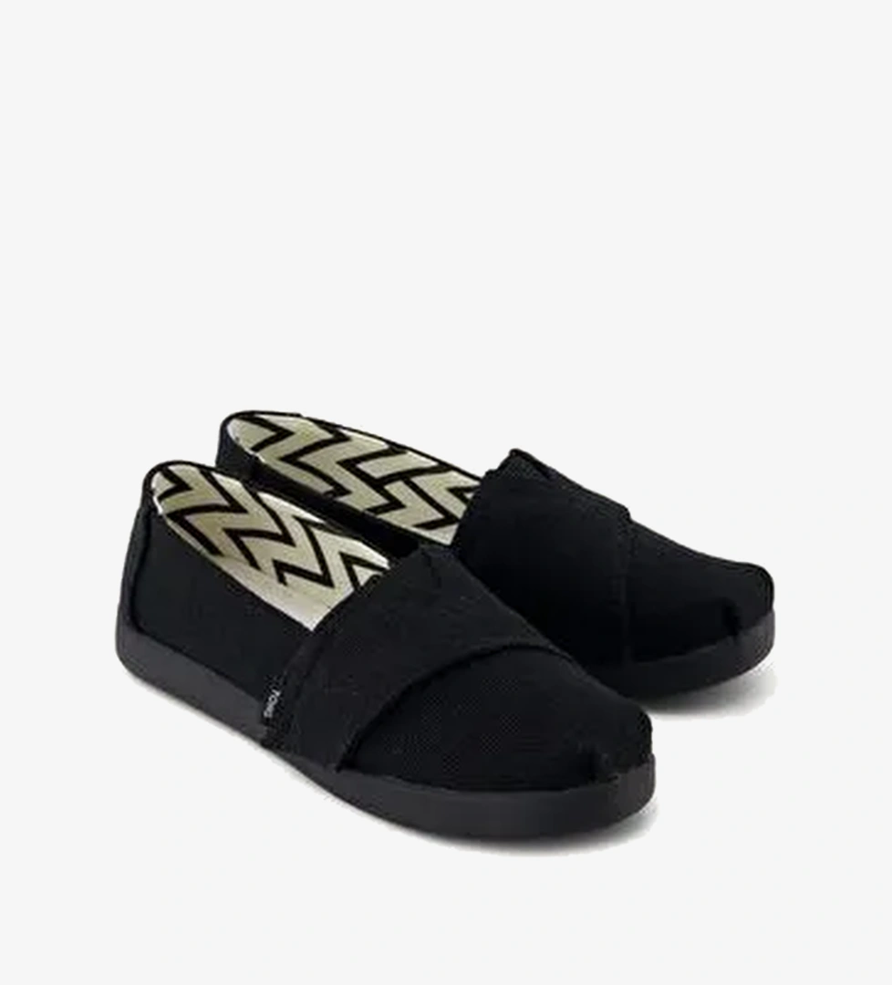 Toms Toms Espadril Alpargata