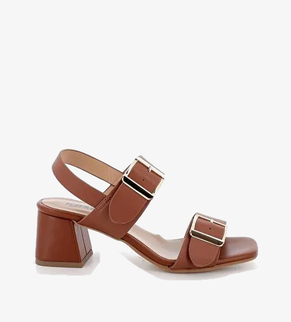 IGI&Co Konyak IGI&Co Ddl