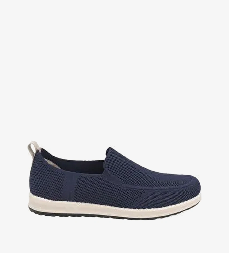 Fly Flot Lacivert Fly Flot 93 231