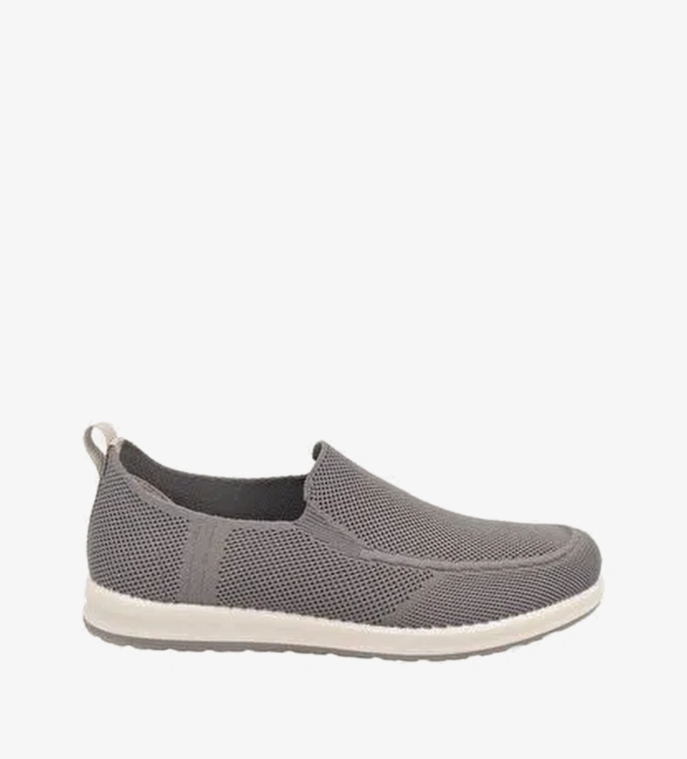 Fly Flot Fly Flot 93 231