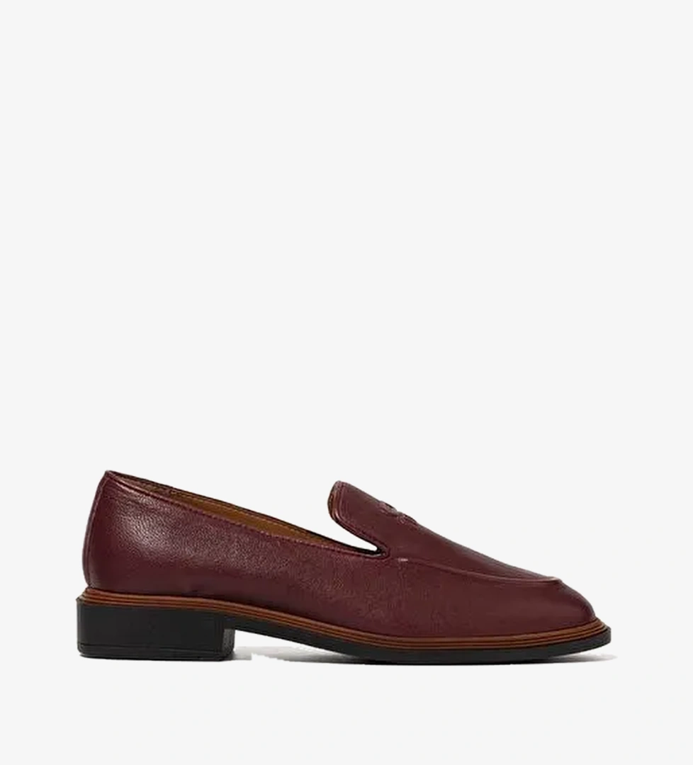 Bordo