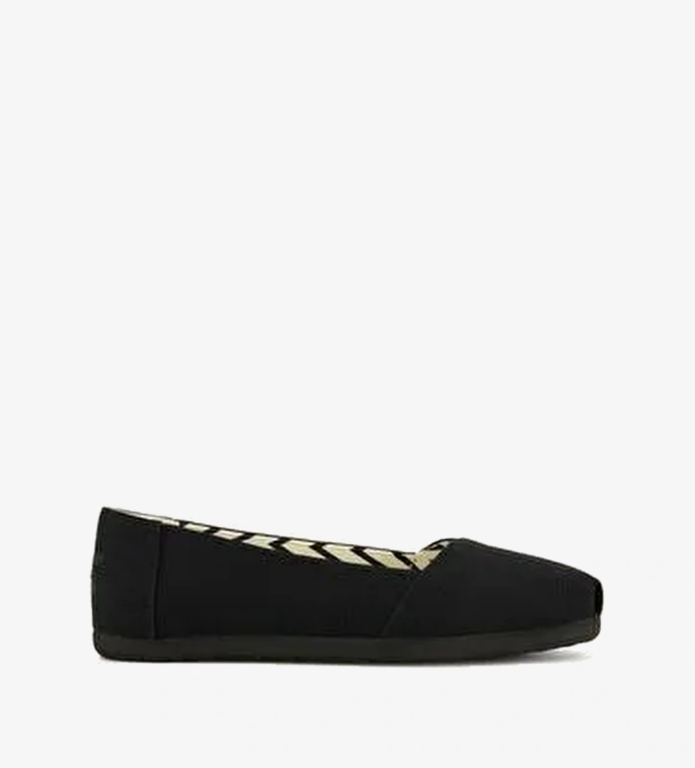 Toms Toms Alpargata Ballet