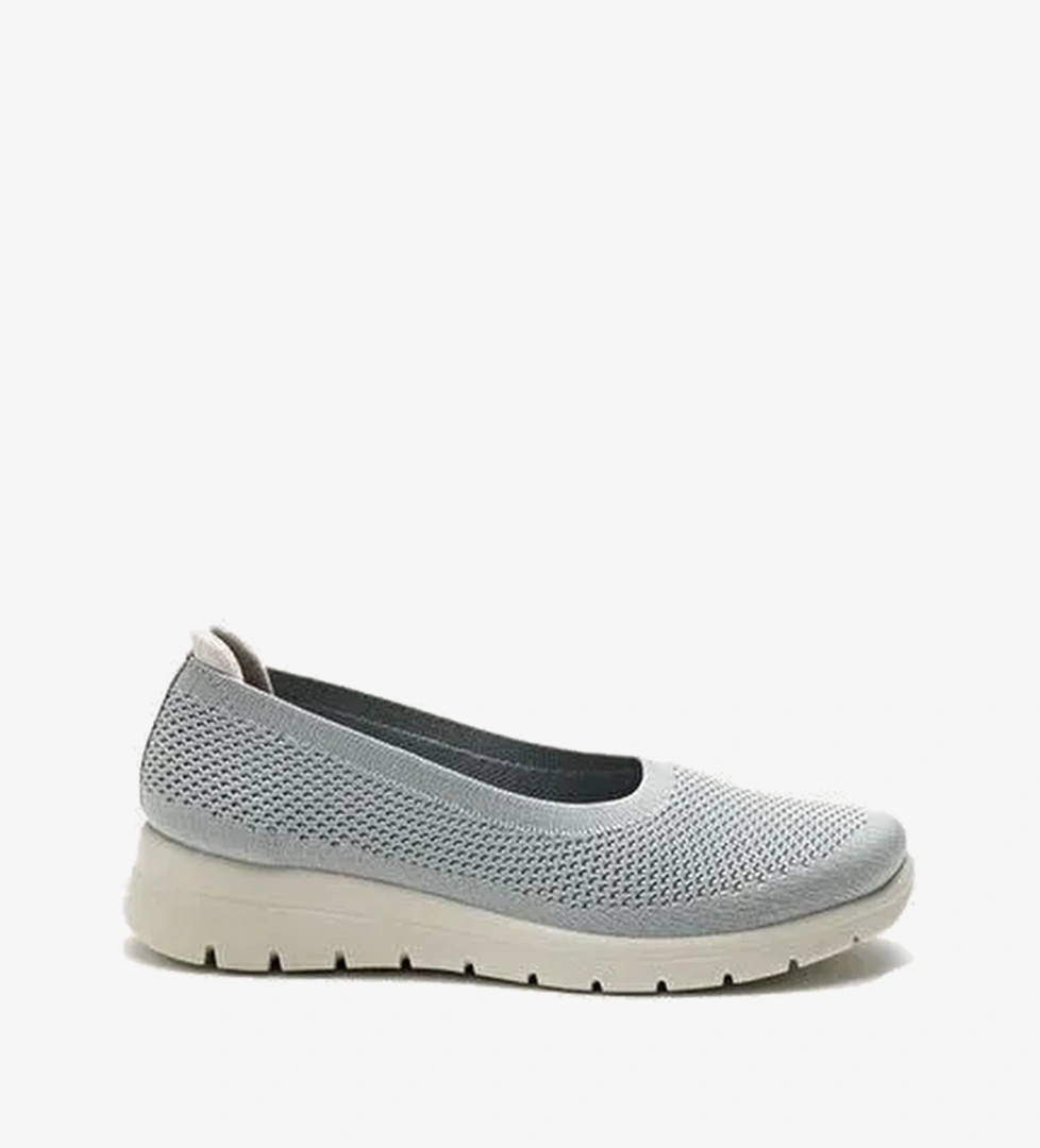 Fly Flot Gri Fly Flot 27 B39