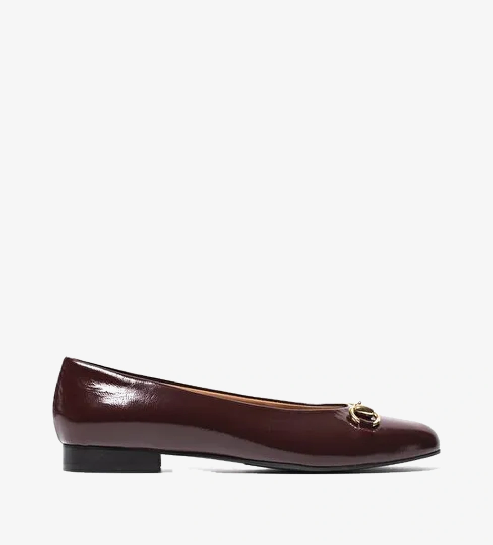 Bordo