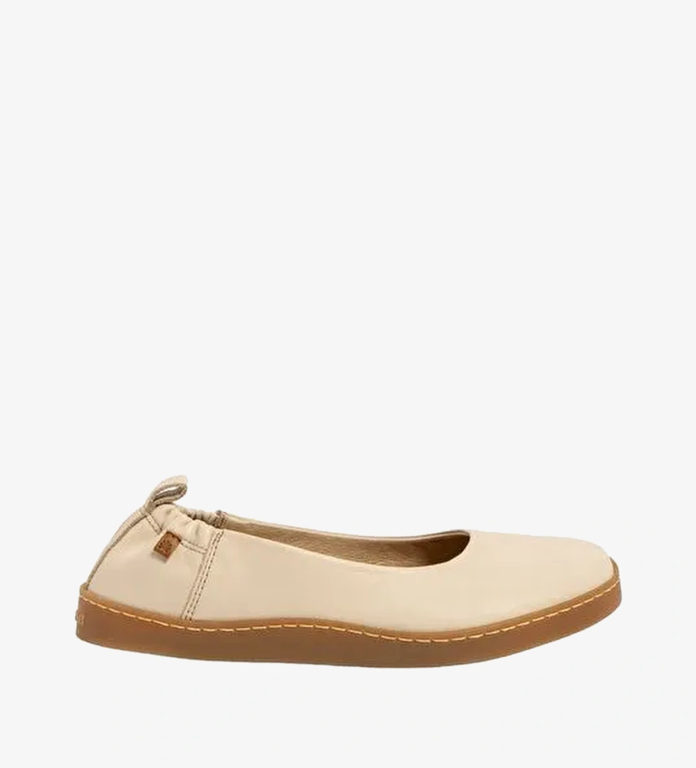 El Naturalista El Naturalista N5912 Nappa