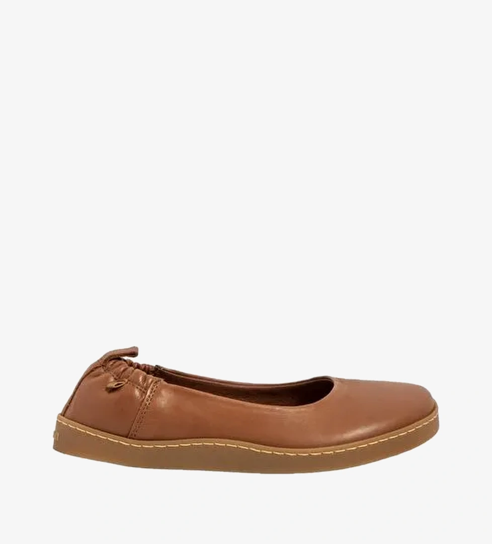 El Naturalista El Naturalista N5912 Nappa