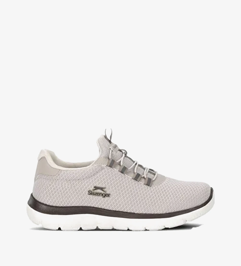 Slazenger Bej Slazenger Foreign