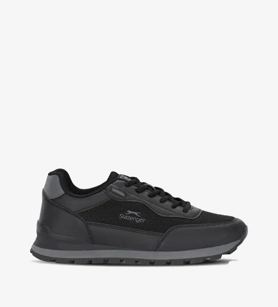 Slazenger Slazenger Lancer