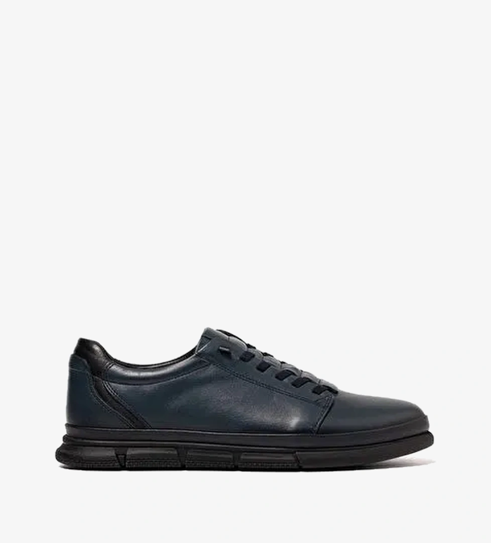 John May Siyah John May Og 9841