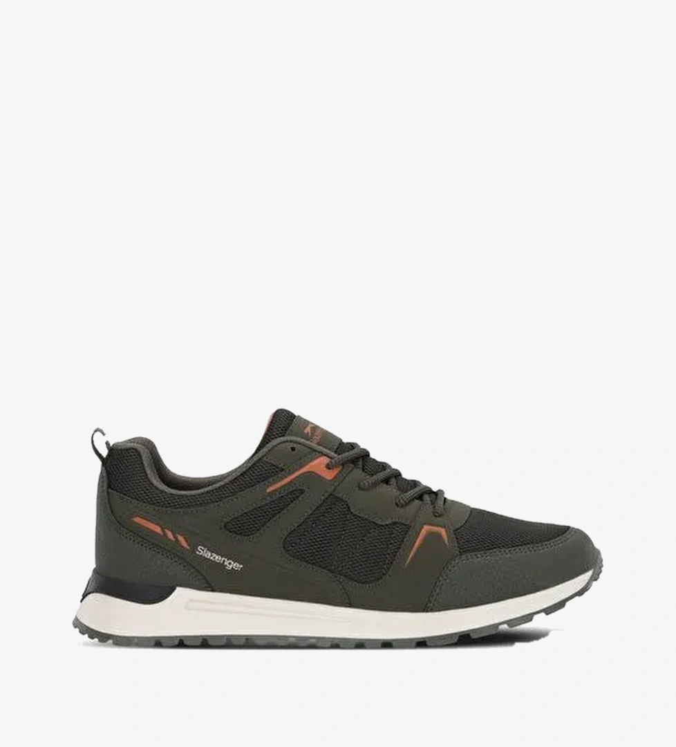 Slazenger Haki Slazenger Oryon