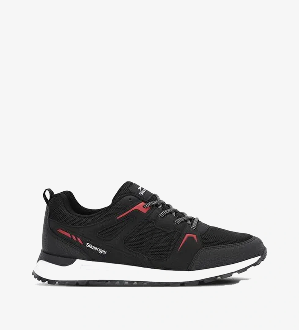 Slazenger Slazenger Oryon