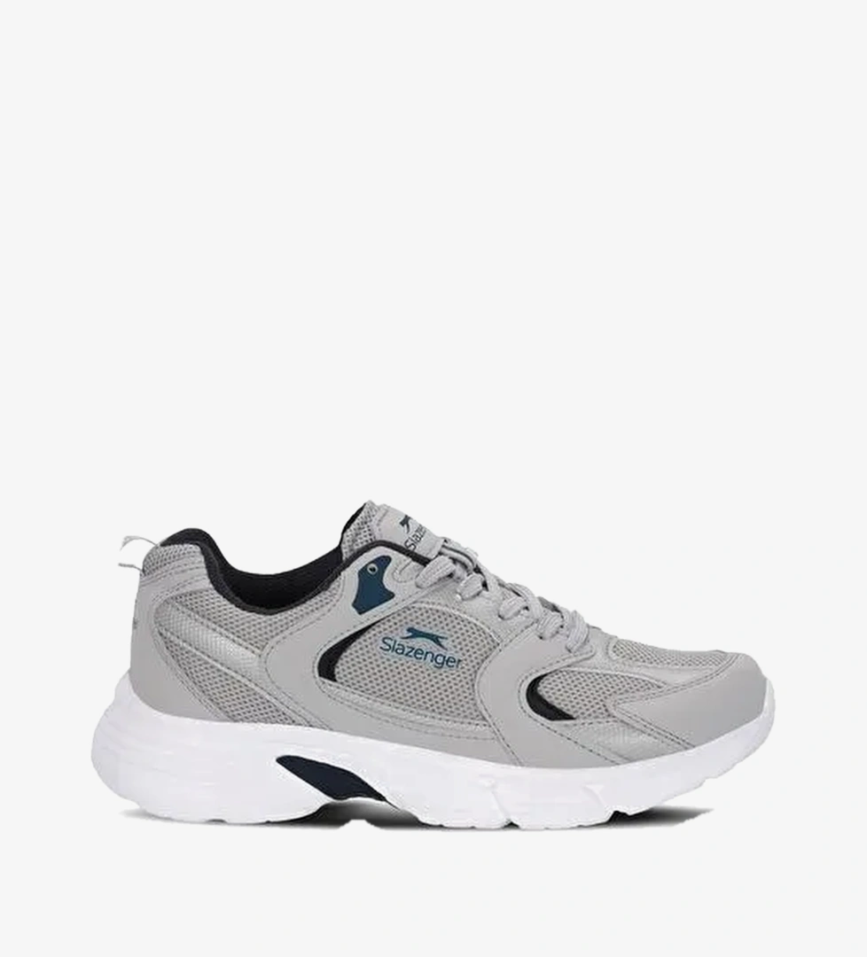 Slazenger Gri Slazenger Astramax