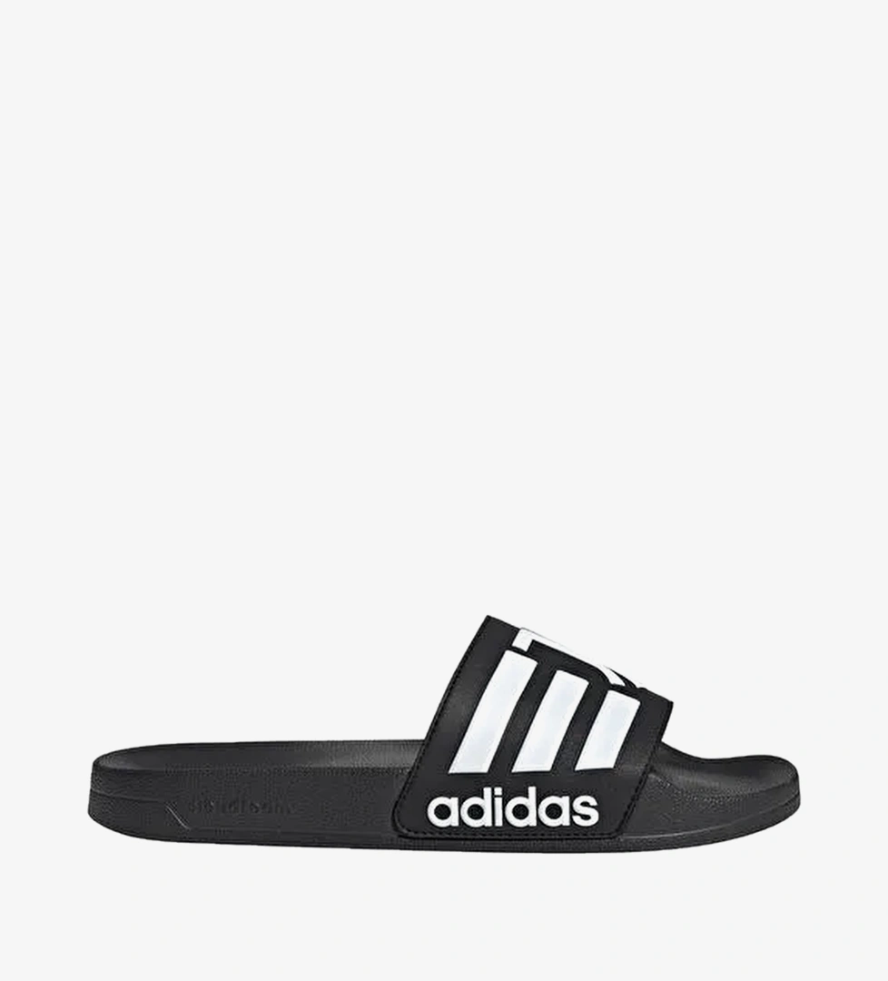 Adidas Siyah Adidas Adilette Shower