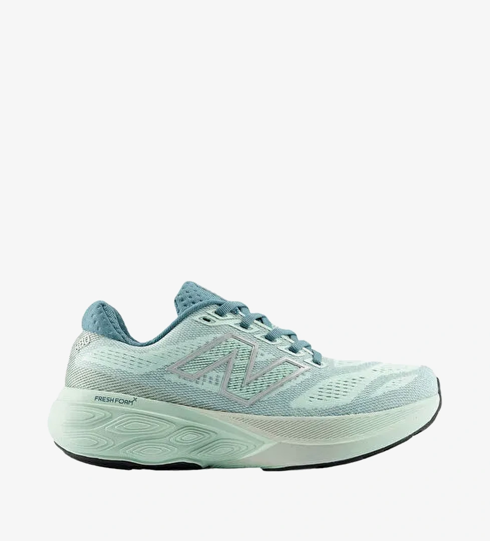 New Balance Yeşil New Balance 880