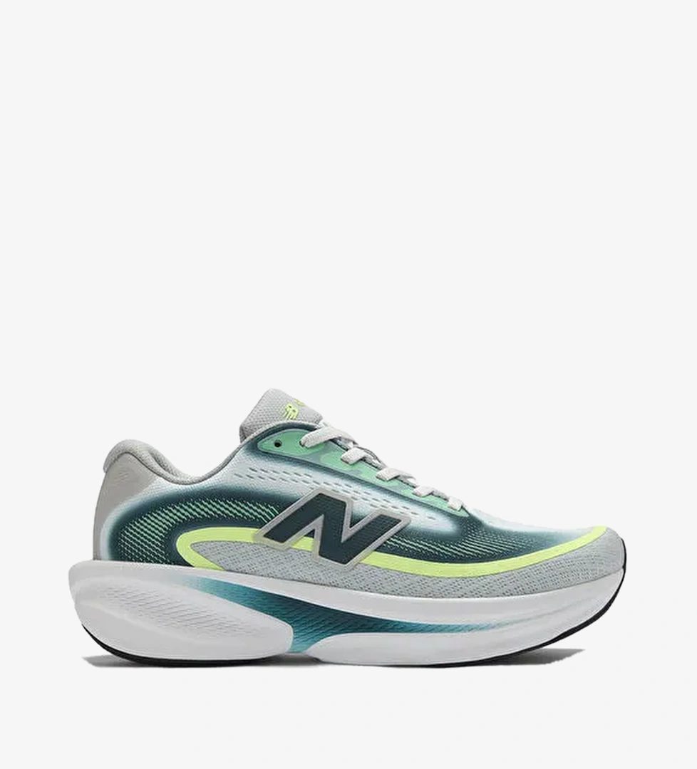New New Balance Ellipse