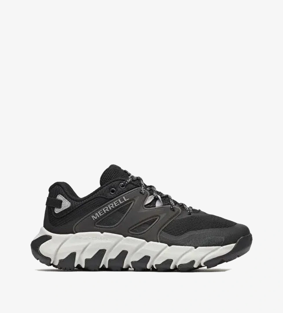 Merrell Maipo Explorer