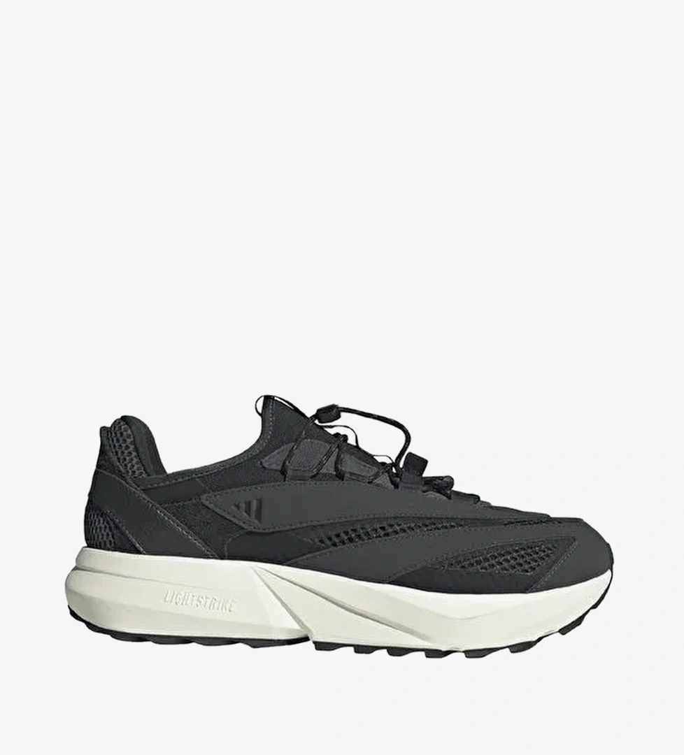 Adidas HP6961 LIGHTBLAZE VISTA Siyah Erkek Lifestyle Ayakkabı