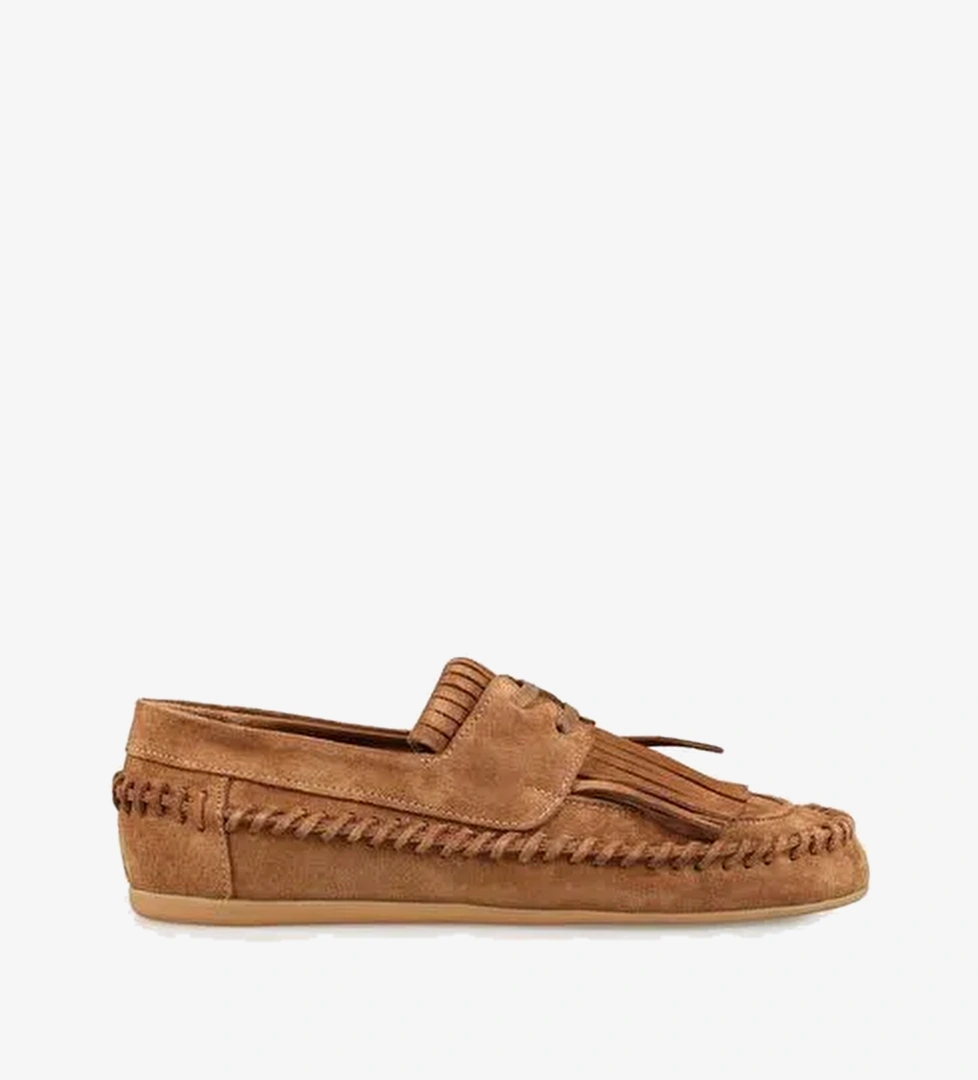 Bej Camel