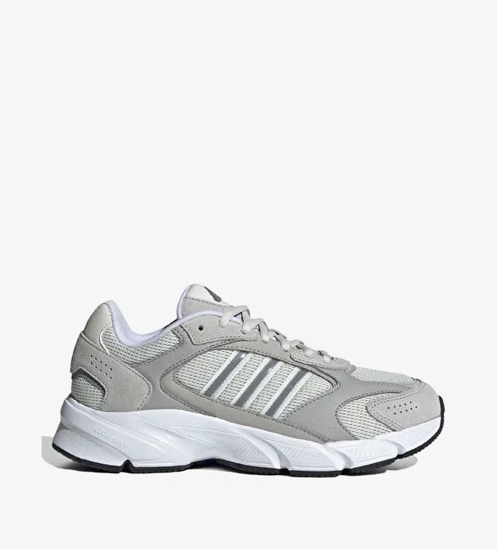 adidas IG4347 CRAZYCHAOS Gri Kadın Lifestyle Ayakkabısı