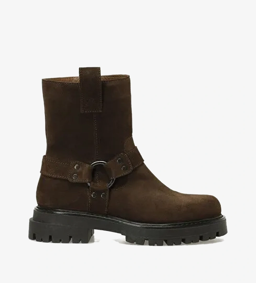 Nine West Refile 5pr Ürün Listesi