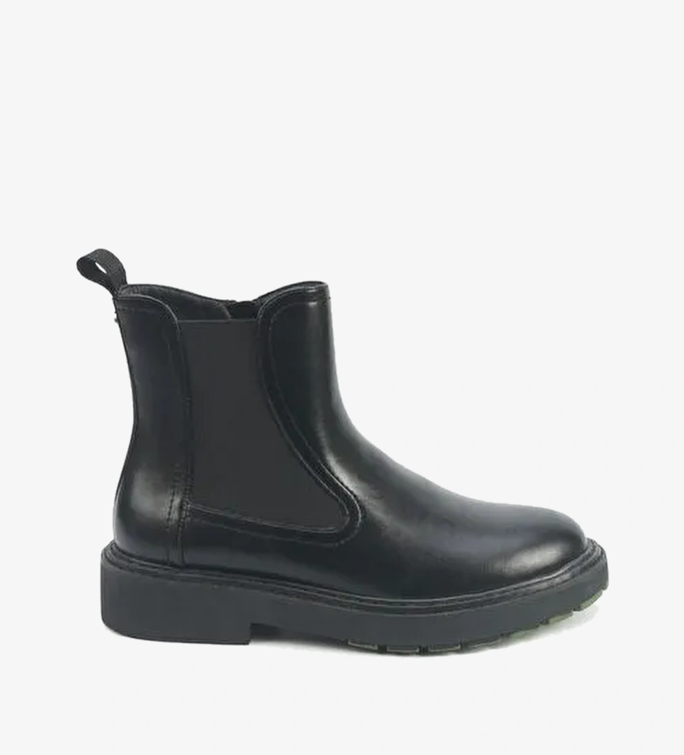 Nine West Didier 5pr Ürün Listesi