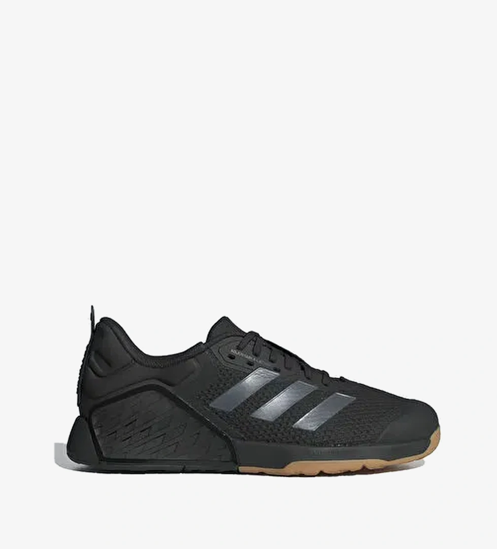 Adidas Kadın Günlük Spor Ayakkabı Dropset 3 Trainer W Id8632