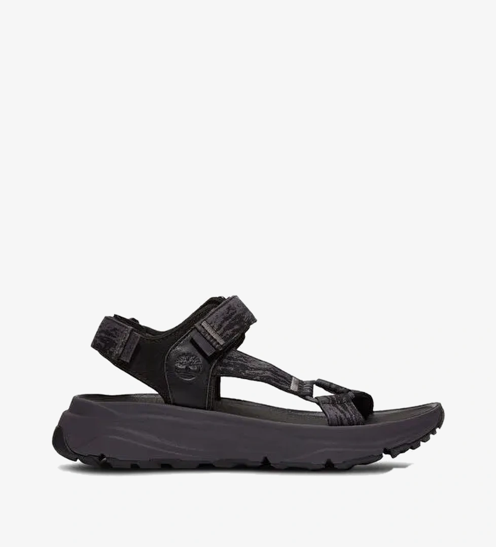 Timberland Timberland Sandalet