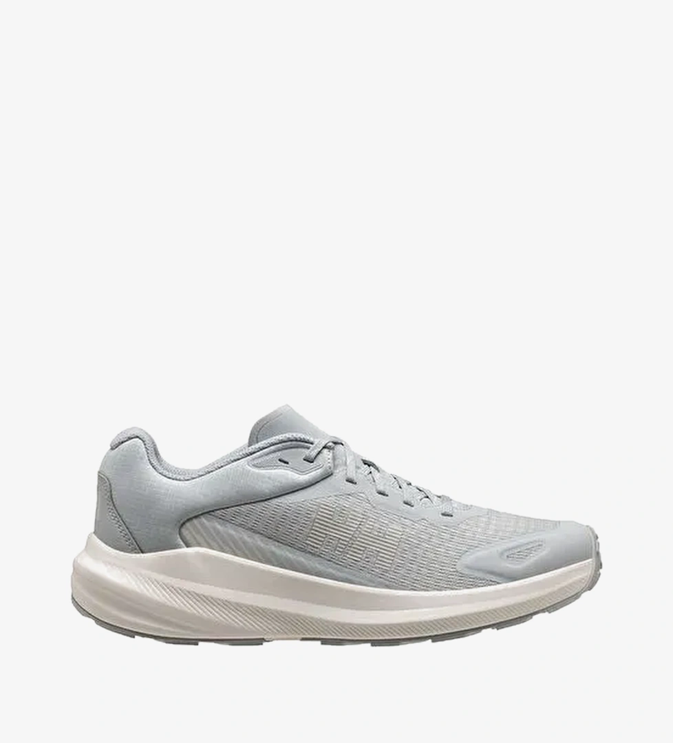 Helly Hansen Gri Helly Hansen Buzzard