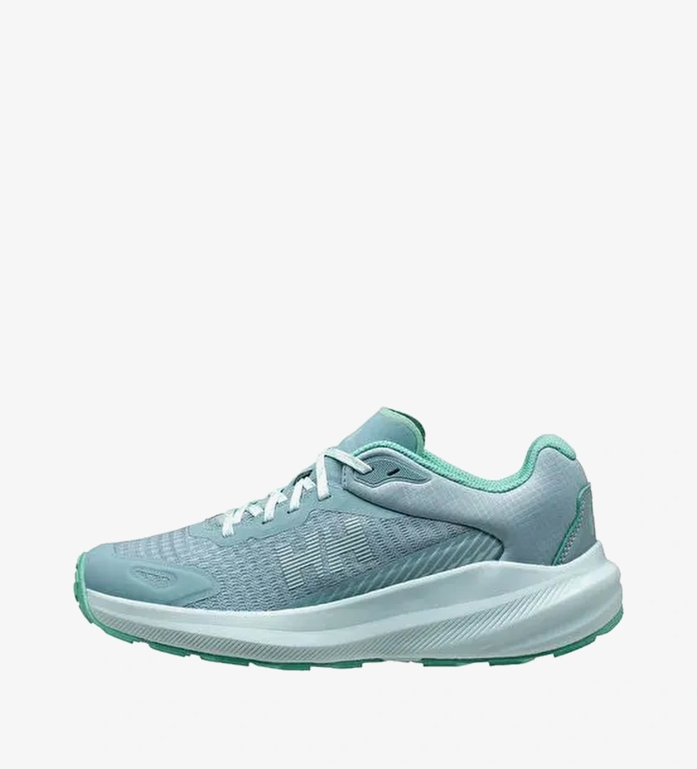 Helly Hansen Mavi Helly Hansen Buzzard