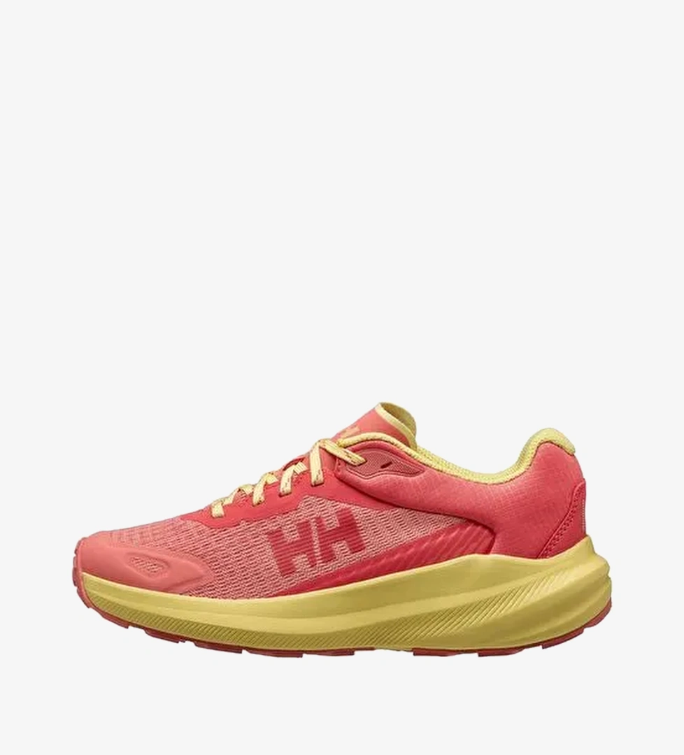 Helly Hansen Pembe Helly Hansen Buzzard