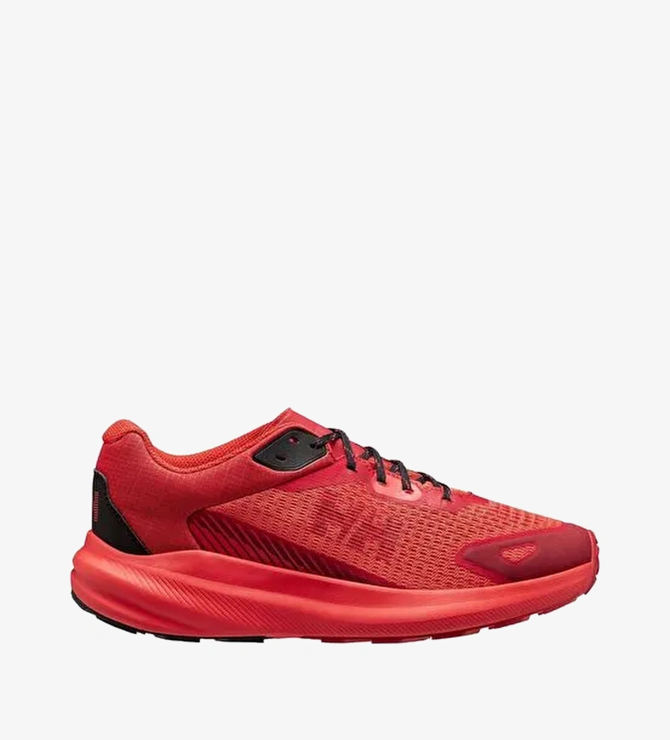 Helly Hansen Kırmızı Helly Hansen Buzzard
