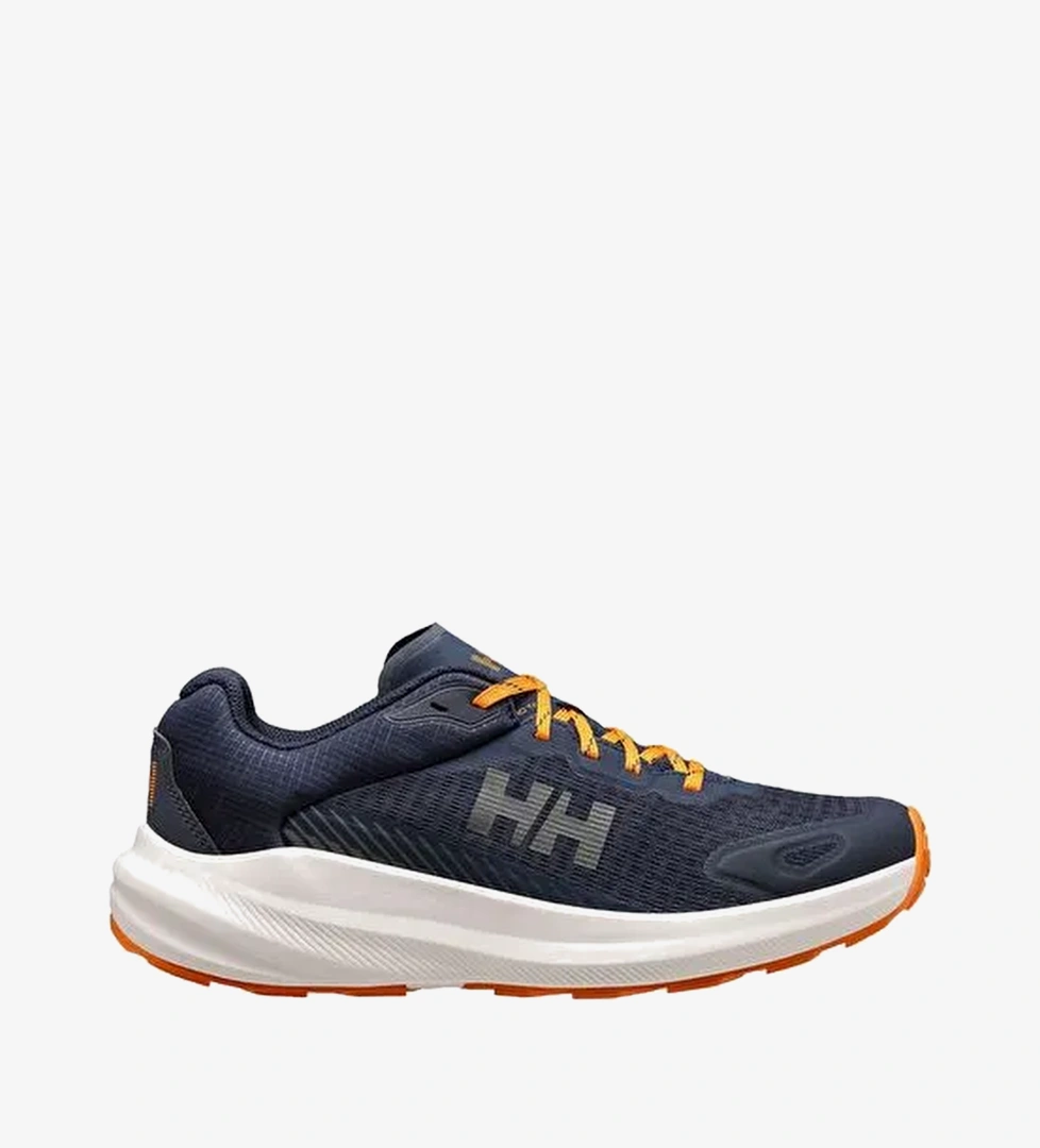 Helly Hansen Mavi Helly Hansen Buzzard