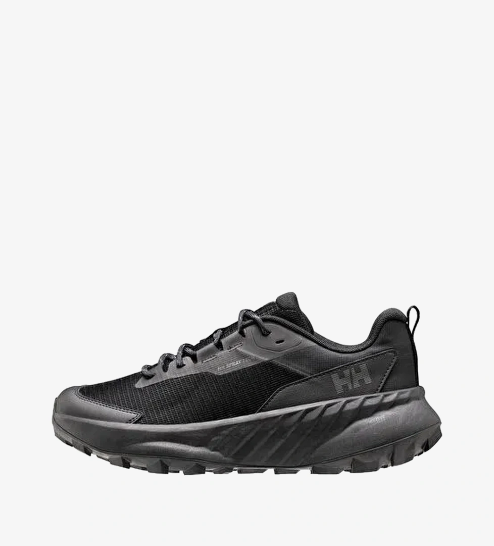 Helly Hansen HELLY HANSEN Siyah AWE HIKER DWR AYAKKABI Boyner'de! Siyah - 1. görsel