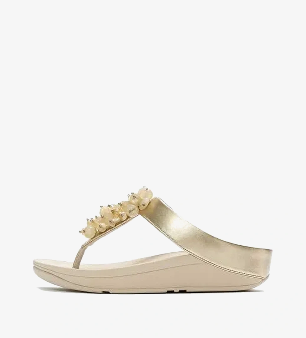 Fitflop Fitflop Fino A2d