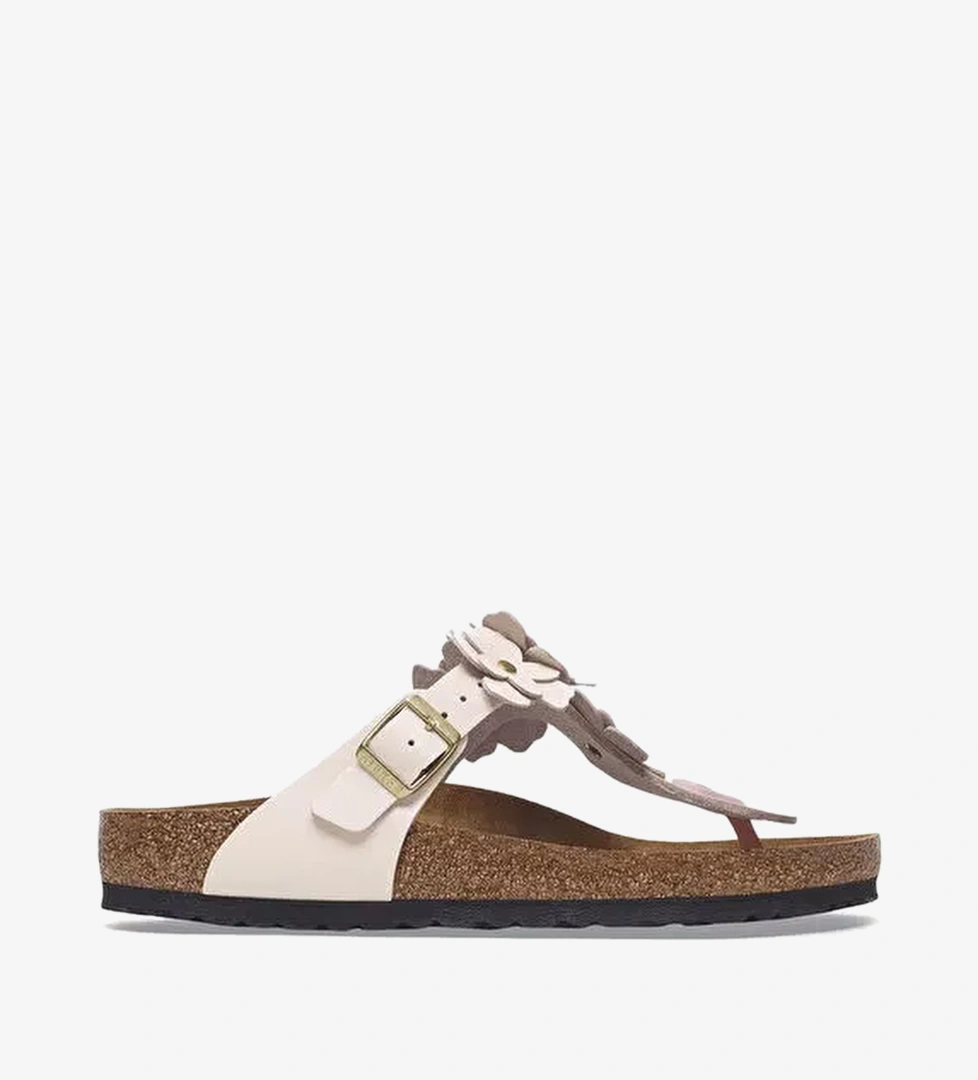 Birkenstock Birkenstock Parmak