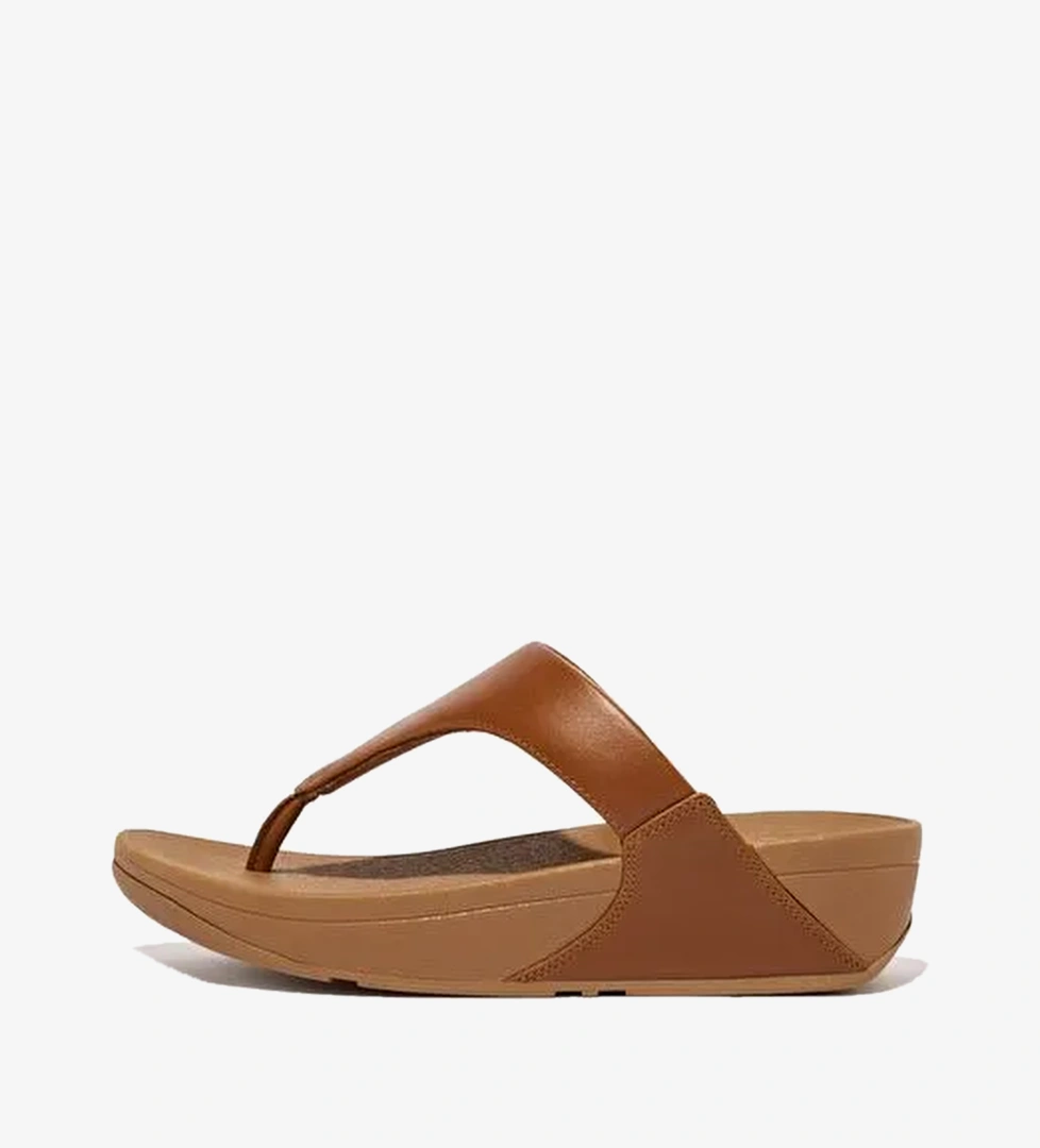 Fitflop I88 323
