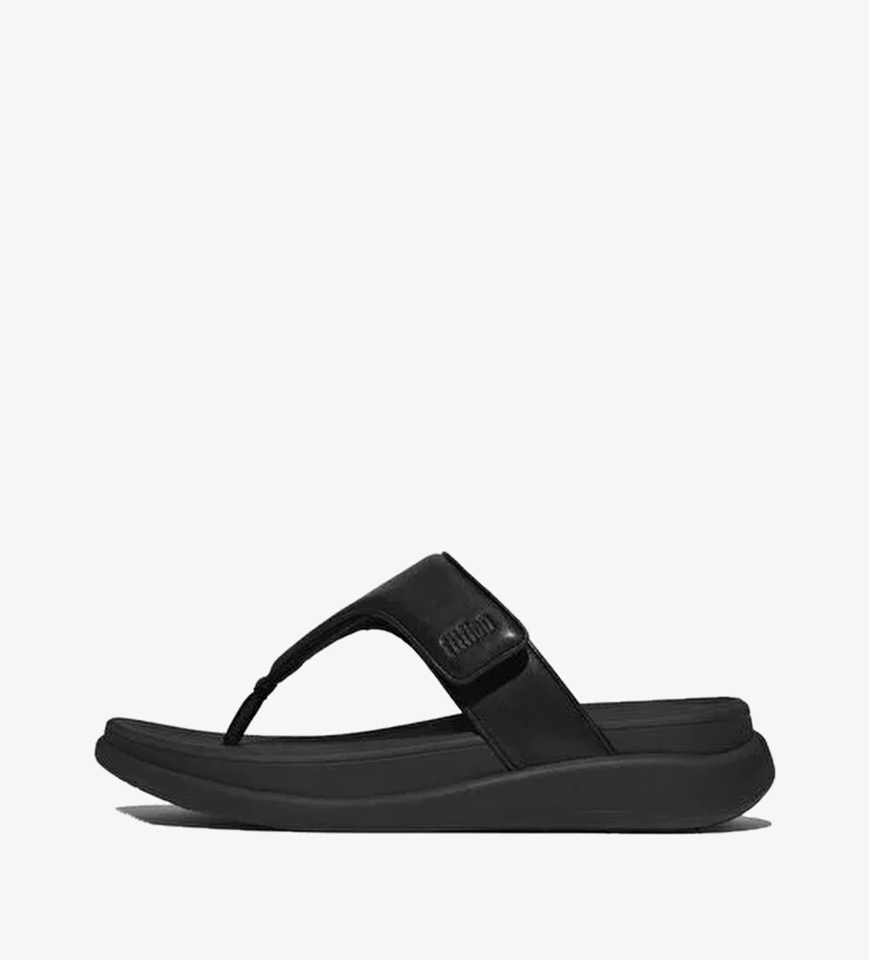 Fitflop Fitflop IW1 090