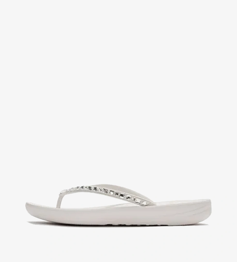 Fitflop Fitflop Iqushion JC8